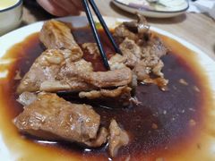 -禄源饭店