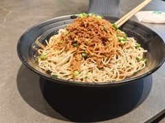 -巴厘龙虾·榜首油焖大虾(洞庭·艺术洋房店)