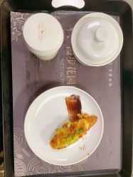 -安琪朵朵独栋花园月子中心
