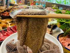 -符淼淼火锅(宽窄巷子店)