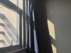 -丽市酒店(苏州平江观前街店)