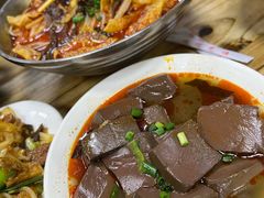 -西环肥仔螺蛳粉(总店)