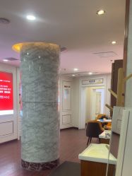 -武汉五洲整形外科医院