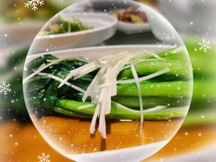 -陶然居·重庆菜(两江会馆店)