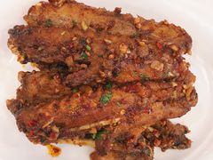 -椿记烧鹅(叠彩店)