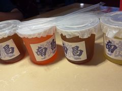 -小柴米·传统江西菜(八一广场店)