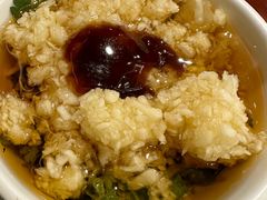 -海底捞火锅(高新万达广场店)