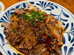 -永乐饭店
