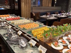 -华庭(澳门伦敦人店)