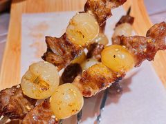 -有位虾匠·香辣蟹·小龙虾(李村店)