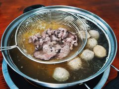 -官塘牛同志牛肉火锅