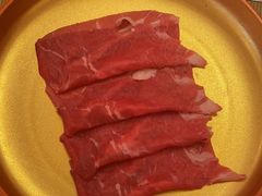 -松野谷·寿喜烧自助(华联顺义金街购物中心店)