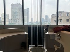 -YCHL FIT 健身(星寰店)