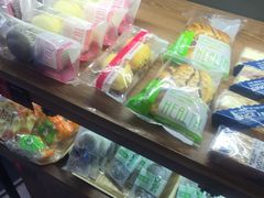 -向阳坊(树兜店)
