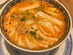 -芽笼芽笼新加坡餐厅(环球港店)
