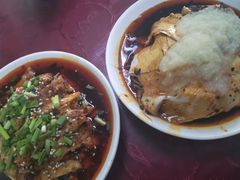 -老丘丘(较场口店)