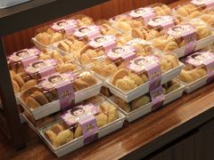 -丁香西饼屋(桂林路店)