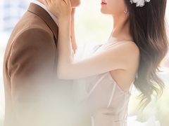 -韩国艺匠ARTIZ STUDIO(长沙店)