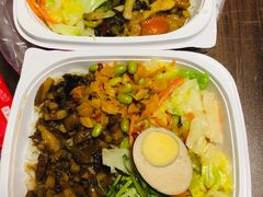 -永和大王(中关二店)
