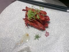 -味钱塘·钱塘渔鲜·地道江浙菜(宋城店)