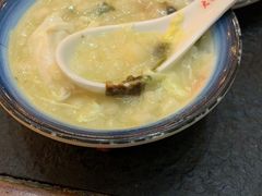 -小桂林烧鸽子