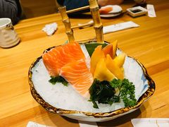-酒吞(七宝领展广场店)