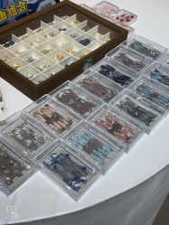 -US•美甲艺术 | 冕光