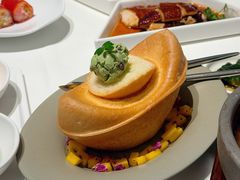 -南棠馆粤菜坊(群光店)