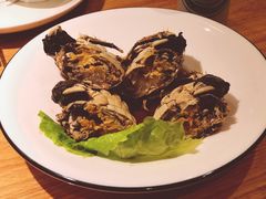 -原製原味(普陀山磐龙店)
