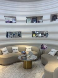 -洁铭新加坡医美