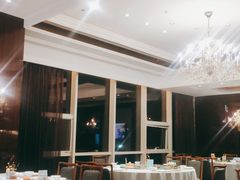 -南景饭店(万家丽路店)