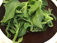 -锦月楼百姓厨房(大箕山商业广场店)