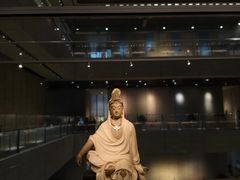 -vivo官方授权体验店(朝阳合生汇店)