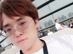 -上海跨国采购会展中心