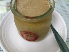咖啡炖奶-义顺牛奶公司