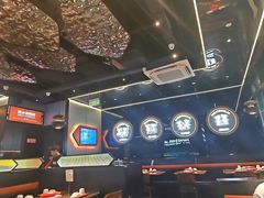 -胖哥俩肉蟹煲(杭州大厦中央广场店)