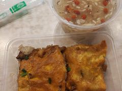 -老通城豆皮大王(吉庆街店)