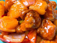 -泮金大塘(北二七路店)