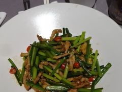 -徐记海鲜(梅溪新天地店)