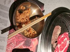 -炭之家齐齐哈尔大片烤肉·涮毛肚火锅·齐齐哈尔烤肉(中央大街店)
