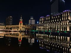 -建国328 本帮小馆·面馆