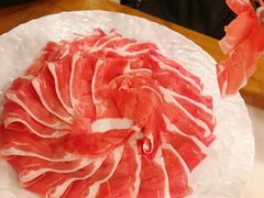 -聚宝源(牛街创始店)
