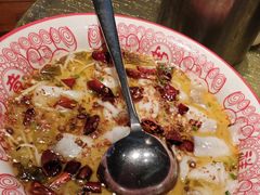 -洞庭土菜馆(易发广场店)