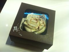 -Pantry's Best派悦坊蛋糕(K11购物艺术中心店)