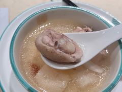-椰客·海南椰子鸡(新塘永旺梦乐城店)