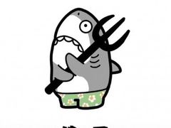 -吕氏疙瘩汤·私家菜馆(慈云寺店)