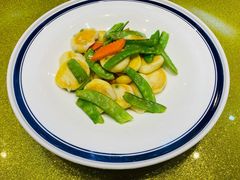 -富春(瘦西湖店)