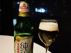 -梧桐餐厅(泉城路店)