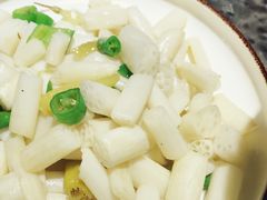 -大碗厨 25年老字号 现炒湘菜(四季天地店)