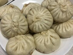 -津门如意包子铺(宾西路店)
